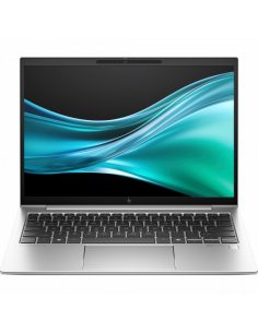 Notebook EliteBook 830 G11 U5-135U 512GB/16GB/Win11Pro/13.3 cali A36WLET