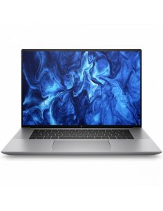 Mobilna stacja robocza ZBook Studio G11/W11P U7-165H 2TB/64GB 98K92ET