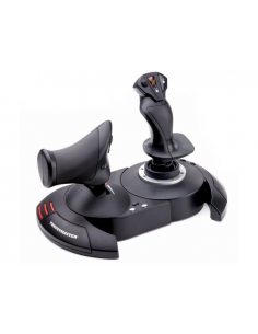 Joystick T.Flight Hotas X (PC, PS3)