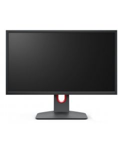 Monitor BENQ XL2540K LED 1ms/12MLN:1/HDMI/GAMING