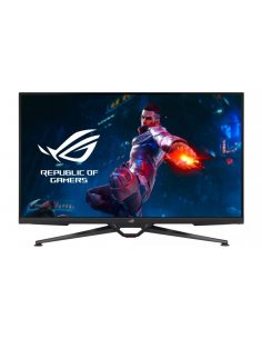 Monitor 38 cali PG38UQ