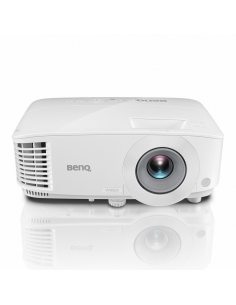 Projektor MW550 WXGA DLP 3600AL/20000:1/HDMI/USB