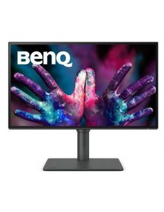 Monitor 25 cali PD2506Q QHD 5ms/2K/IPS/GL/HDMI