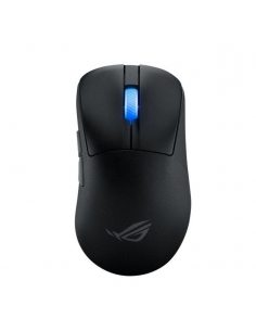 Mysz bezprzewodowa ROG Keris II ACE 42000/WL/BT/RF/USB/Black