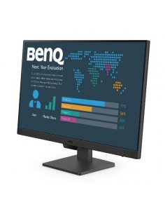 Monitor 27 cali BL2790 LED 4ms/IPS/20mln:1/HDMI