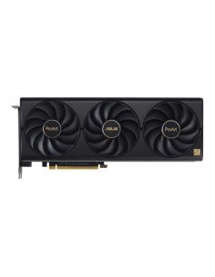 Karta VGA Asus GeForce RTX 4080 Super PROART-RTX4080S-O16G 16GB GDDR6X 256bit HDMI+3xDP PCIe4.0