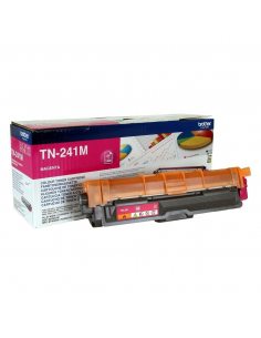 Toner Brother TN-241M magenta