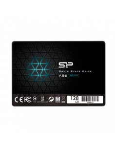 Dysk SSD Ace A55 128GB 2,5" SATA3 460/360 MB/s 7mm