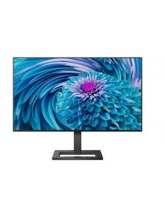 Monitor 272E2FA 27 cali IPS HDMI DP Głośniki