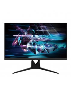 Monitor 32 cale M32U144Hz GAMING IPS/1ms/4K ULTRA HD /HDMI/DP/USB-C/ USB3.0/ GŁOŚNIK