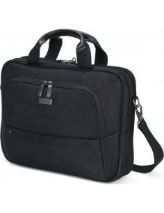 Torba na laptopa Eco Traveller SELECT 14-15.6