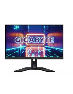 Monitor 27 cali M27QX GAMING 0,5ms/1MLN:1/WQHD/HDMI