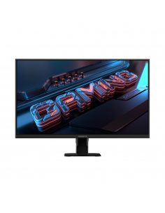 Monitor 27 cali GS27Q IPS QHD HDMI DP 165HZ