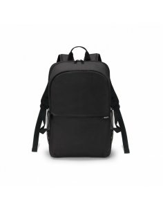 Backpack ONE 15-17.3