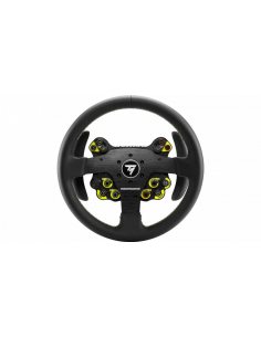 Kierownica Evo racing 32R leather