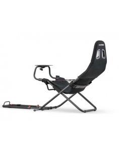 Fotel Gamingowy Playseat Challenge Actifit Czarny