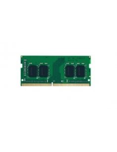 Pamięć DDR4 SODIMM 16GB/3200 CL22 2048x8