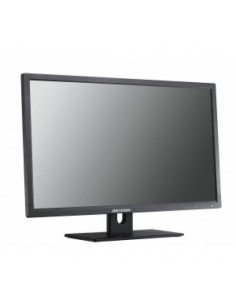 Monitor 23.8 DS-D5024FN/EU