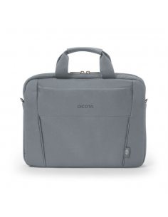 DICOTA Torba D31305-RPET Eco Slim Case BASE 13-14.1 cala szara