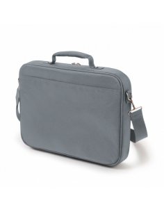 Torba na laptopa Eco Multi BASE 14-15.6 cala szara