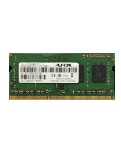 SO-DIMM DDR3 4G 1333Mhz