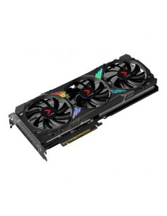 Karta graficzna GeForce RTX 4060 Ti 8GB XLR8 Gaming Verto