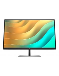 Monitor 27 cali E27u G5 QHD USB-C 6N4D3AA ABB