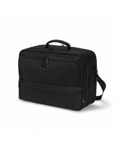 Torba na laptopa Multi Twin Eco CORE 14-16 cali