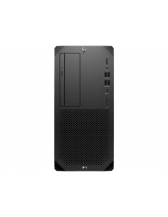 Stacja robocza Z2 typu Tower G9 i7-14700K 1TB/32GB/W11P 8T1F8EA