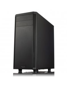 Core 2500 Black FDCACORE2500-BL