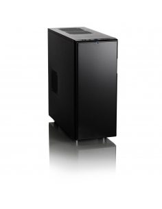 Define XL R2 Black Pearl 3.5'HDD ATX/uATX/mITX/eATX/xlATX