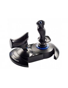 Joystick T.Flight Hotas 4 PC PS4