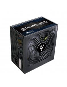 Zasilacz MegaMax 800W V2 80+ STD EU ZM700-TXII