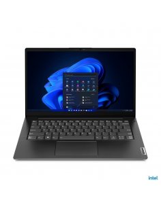 Laptop V14 G4 83A00070PB W11Pro i5-13420H/16GB/512GB/INT/14.0 FHD/Business Black/3YRS OS