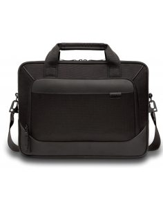 Torba EcoLoop ProClassic Briefcase 14 - CC5425C