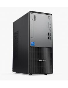 Komputer ThinkCentre Neo 50t G5 TWR 12UD000YPB W11Pro i5-14400/16GB/1TB/INT/3YRS OS