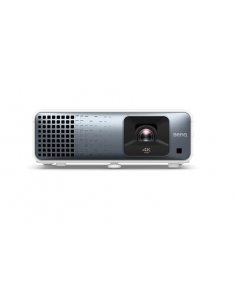 Projektor TK710 LASER 3200ANSI/4K/HDMI