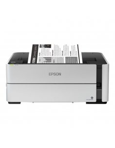 Drukarka atramentowa Epson EcoTank M1170