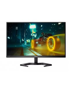 Monitor 27M1N3500LS 27 cali VA 144Hz HDMIx2 DP Głośniki