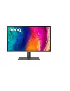 Monitor 27 cali PD2706U LED 4K 5ms/QHD/IPS/HDMI/DP/USB