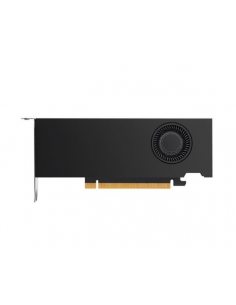 Karta graficzna Quadro A2000 12GB DDR6 VCNRTXA2000-12GB-SB