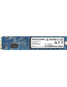 Dysk SSD SATA 800GB M2 22110 SNV3510-800G