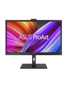 Monitor 31,5 cali PA32DC