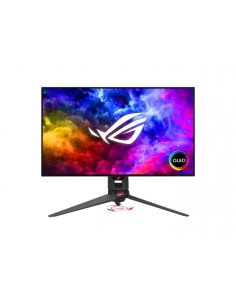 Monitor ROG Swift PG27AQDM GAMING BK/0.03MS/EU