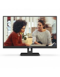 Monitor Q27E3UMF 27 cali VA HDMI DP Pivot Głośniki