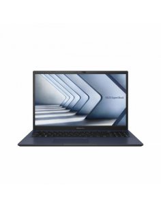 Notebook ExpertBook B1 B1502CVA-BQ0109X - i3 1315U/8GB/512GB/15.6" FHD/ Win 11 PRO/3YRS