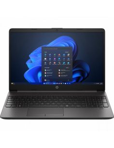 Notebook 250R G9 i3-1315U 512GB/16GB/W11P/15,6 cali AD1A7ET