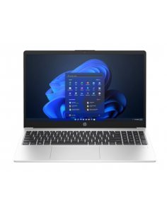 Notebook 250 G10 i7-1355U 512GB/16GB/W11Pro/15,6 cali AD1A8ET