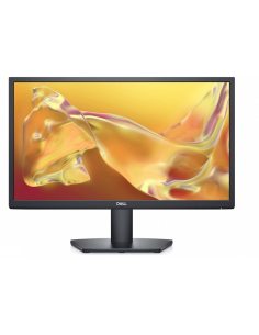 Monitor SE2225H 21.5 cala LED VA/1920x1080/HDMI/VGA/3Y