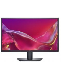 Monitor SE2725H 27 cali LED VA 1920x1080/HDMI/VGA/3Y